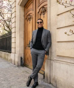 finsburyshoes shop Richelieu WINDSOR Noir Lisse* Toutes Les Chaussures|Mariage & Cérémonie