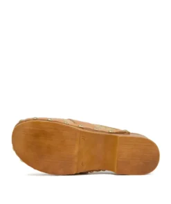 finsburyshoes shop Sabot Anastasia Raphia*Femme Sandales|Tous Les Souliers