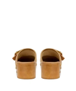 finsburyshoes shop Sabot Anastasia Raphia*Femme Sandales|Tous Les Souliers
