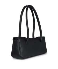 Finsbury Shoes Sac DONA Grainé Noir*Femme Nouveautés|Sacs