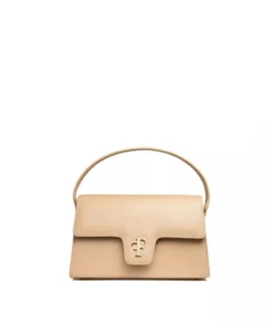 finsburyshoes shop Sac FF23 Beige* Toutes Les Chaussures|Chaussures Casual