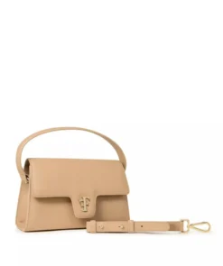 finsburyshoes shop Sac FF23 Beige* Toutes Les Chaussures|Chaussures Casual