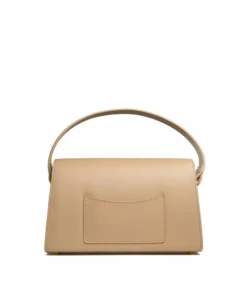 finsburyshoes shop Sac FF23 Beige* Toutes Les Chaussures|Chaussures Casual