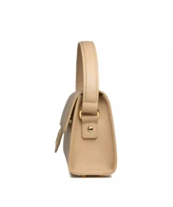 finsburyshoes shop Sac FF23 Beige* Toutes Les Chaussures|Chaussures Casual