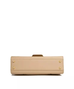 finsburyshoes shop Sac FF23 Beige* Toutes Les Chaussures|Chaussures Casual