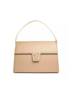 finsburyshoes shop Sac FF35 Beige Argent*Femme Sacs|Tous Les Accessoires