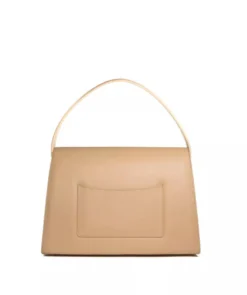 finsburyshoes shop Sac FF35 Beige Argent*Femme Sacs|Tous Les Accessoires