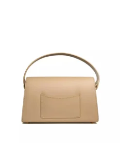 finsburyshoes shop Sac FF23 Beige Argent*Femme Sacs|Tous Les Accessoires