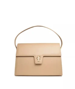 finsburyshoes shop Sac FF35 Beige Or*Femme Sacs|Tous Les Accessoires