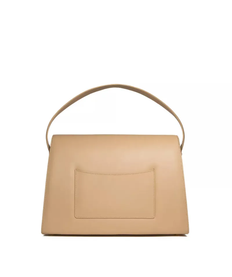 finsburyshoes shop Sac FF35 Beige Or*Femme Sacs|Tous Les Accessoires