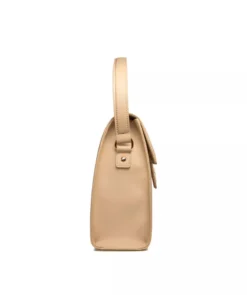 finsburyshoes shop Sac FF35 Beige Or*Femme Sacs|Tous Les Accessoires