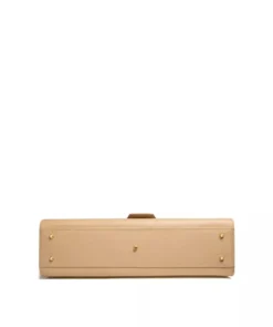finsburyshoes shop Sac FF35 Beige Or*Femme Sacs|Tous Les Accessoires
