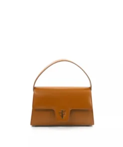 finsburyshoes shop Sac FF23 Cognac*Femme Sacs|Tous Les Accessoires