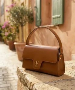 finsburyshoes shop Sac FF23 Cognac*Femme Sacs|Tous Les Accessoires