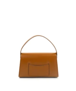 finsburyshoes shop Sac FF23 Cognac*Femme Sacs|Tous Les Accessoires