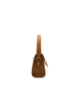 finsburyshoes shop Sac FF23 Cognac*Femme Sacs|Tous Les Accessoires