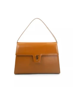 finsburyshoes shop Sac FF35 Cognac* Toutes Les Chaussures|Chaussures Casual