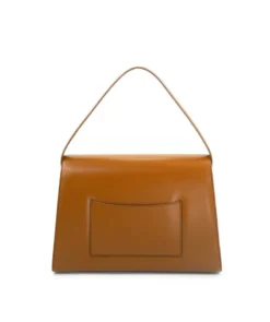 finsburyshoes shop Sac FF35 Cognac* Toutes Les Chaussures|Chaussures Casual