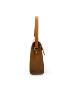 finsburyshoes shop Sac FF35 Cognac* Toutes Les Chaussures|Chaussures Casual
