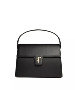 finsburyshoes shop Sac FF35 Noir* Toutes Les Chaussures|Chaussures Casual