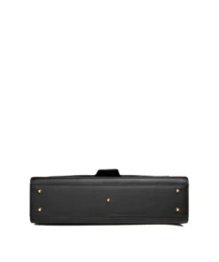 finsburyshoes shop Sac FF35 Noir* Toutes Les Chaussures|Chaussures Casual