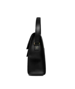 finsburyshoes shop Sac FF35 Noir* Toutes Les Chaussures|Chaussures Casual