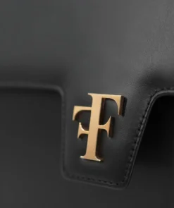 finsburyshoes shop Sac FF35 Noir* Toutes Les Chaussures|Chaussures Casual
