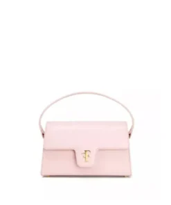 finsburyshoes shop Sac FF23 Rose Pétale*Femme Sacs|Tous Les Accessoires