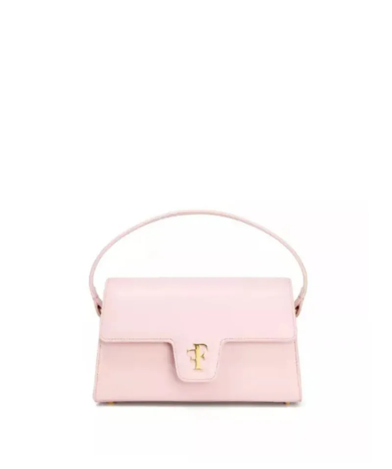 finsburyshoes shop Sac FF23 Rose Pétale*Femme Sacs|Tous Les Accessoires