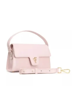 finsburyshoes shop Sac FF23 Rose Pétale*Femme Sacs|Tous Les Accessoires