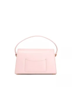 finsburyshoes shop Sac FF23 Rose Pétale*Femme Sacs|Tous Les Accessoires
