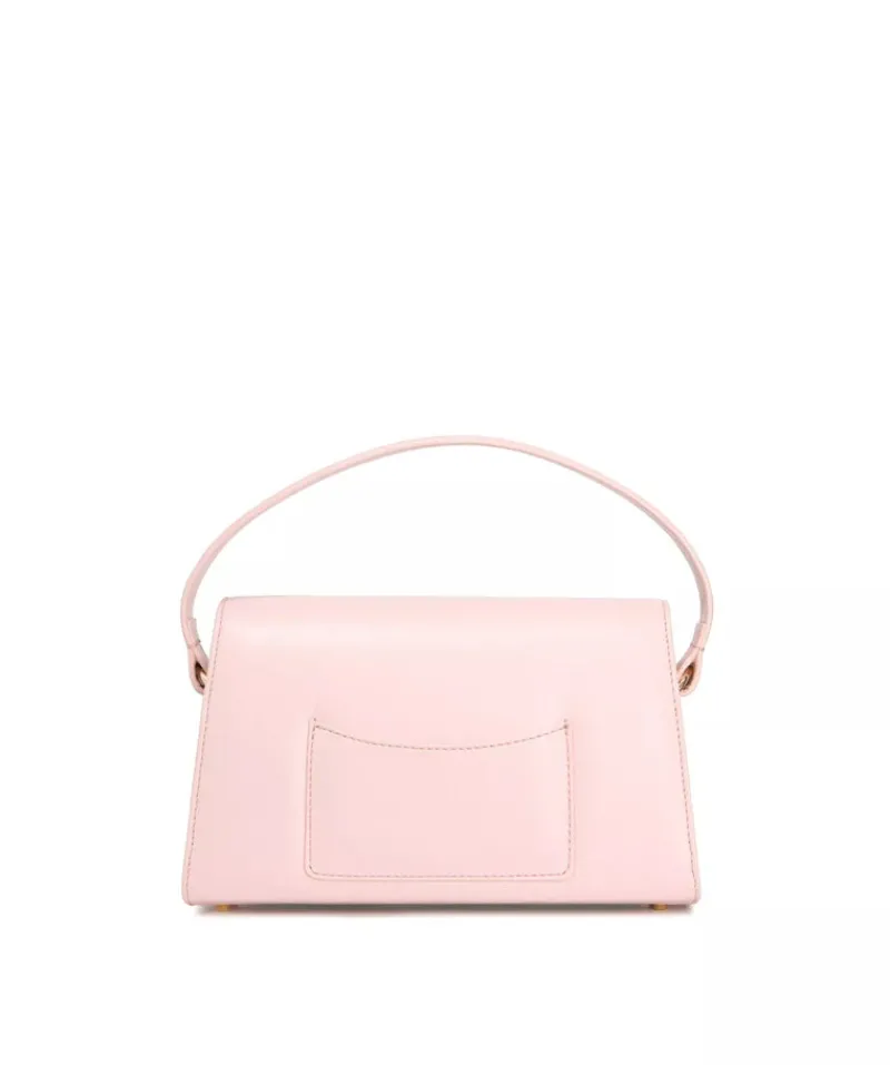 finsburyshoes shop Sac FF23 Rose Pétale*Femme Sacs|Tous Les Accessoires