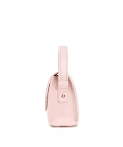 finsburyshoes shop Sac FF23 Rose Pétale*Femme Sacs|Tous Les Accessoires