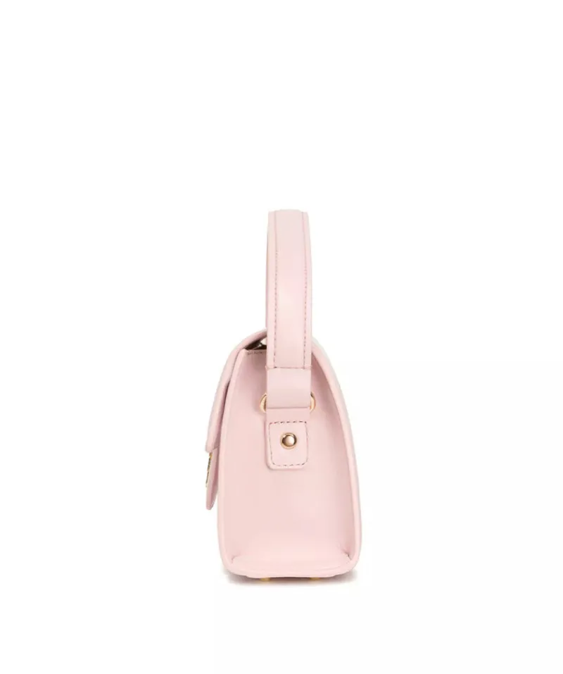finsburyshoes shop Sac FF23 Rose Pétale*Femme Sacs|Tous Les Accessoires