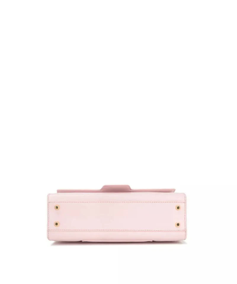 finsburyshoes shop Sac FF23 Rose Pétale*Femme Sacs|Tous Les Accessoires