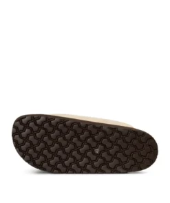 finsburyshoes shop Sandale DIEGO Daim Sable*Homme Sandales|Toutes Les Chaussures