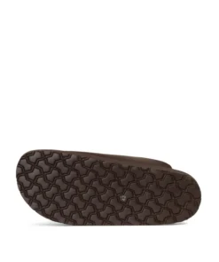 finsburyshoes shop Sandale DIEGO Marron*Homme Sandales|Toutes Les Chaussures