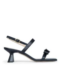 Finsbury Shoes Sandales ANTOINETTE Marine* Boots & Bottines|Tous Les Souliers