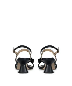 Finsbury Shoes Sandales ANTOINETTE Marine* Boots & Bottines|Tous Les Souliers