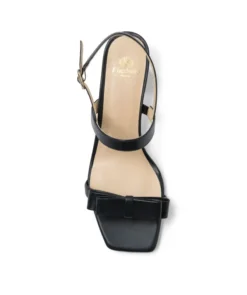 Finsbury Shoes Sandales ANTOINETTE Marine* Boots & Bottines|Tous Les Souliers