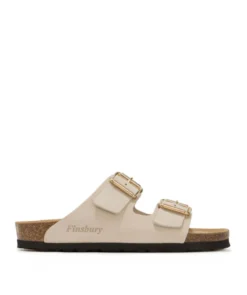 finsburyshoes shop Sandales Aurélie Beige*Femme Sandales|Tous Les Souliers