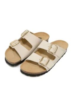 finsburyshoes shop Sandales Aurélie Beige*Femme Sandales|Tous Les Souliers