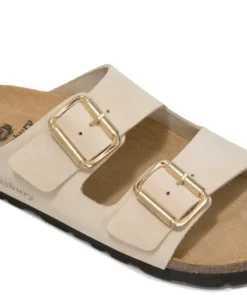 finsburyshoes shop Sandales Aurélie Beige*Femme Sandales|Tous Les Souliers