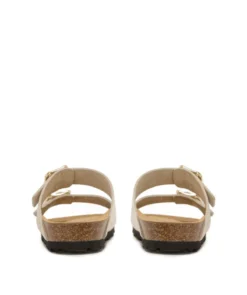 finsburyshoes shop Sandales Aurélie Beige*Femme Sandales|Tous Les Souliers