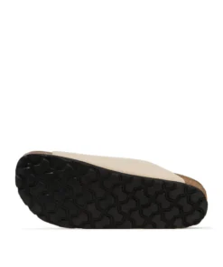 finsburyshoes shop Sandales Aurélie Beige*Femme Sandales|Tous Les Souliers