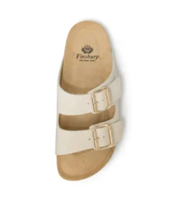 finsburyshoes shop Sandales Aurélie Beige*Femme Sandales|Tous Les Souliers