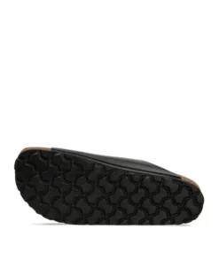 finsburyshoes shop Sandales Aurélie Vernis Noir*Femme Sandales|Tous Les Souliers