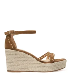 finsburyshoes shop Sandales CAMILLE Fossil* Toutes Les Chaussures|Chaussures Casual
