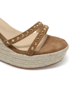 finsburyshoes shop Sandales CAMILLE Fossil* Toutes Les Chaussures|Chaussures Casual
