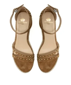 finsburyshoes shop Sandales CAMILLE Fossil* Toutes Les Chaussures|Chaussures Casual
